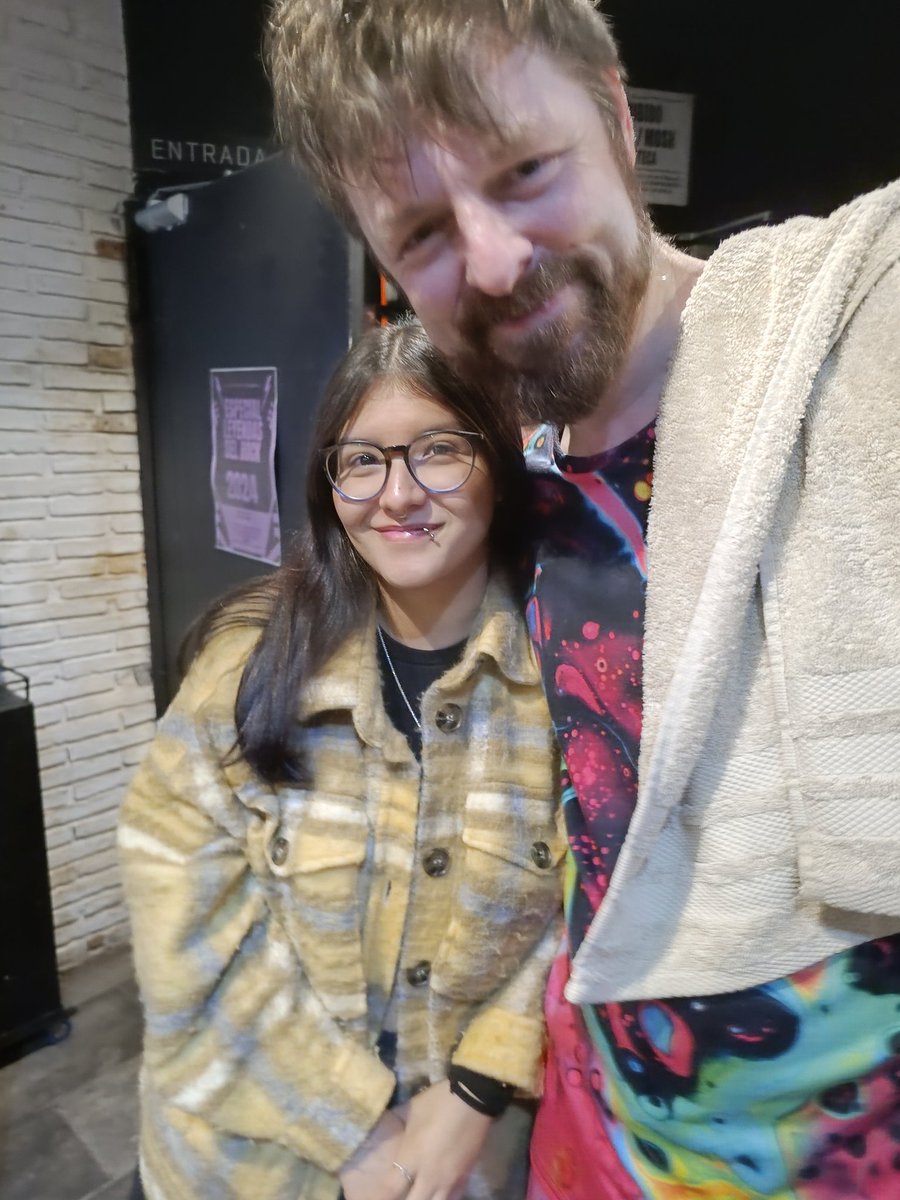 Rafa Sanchez tweet media