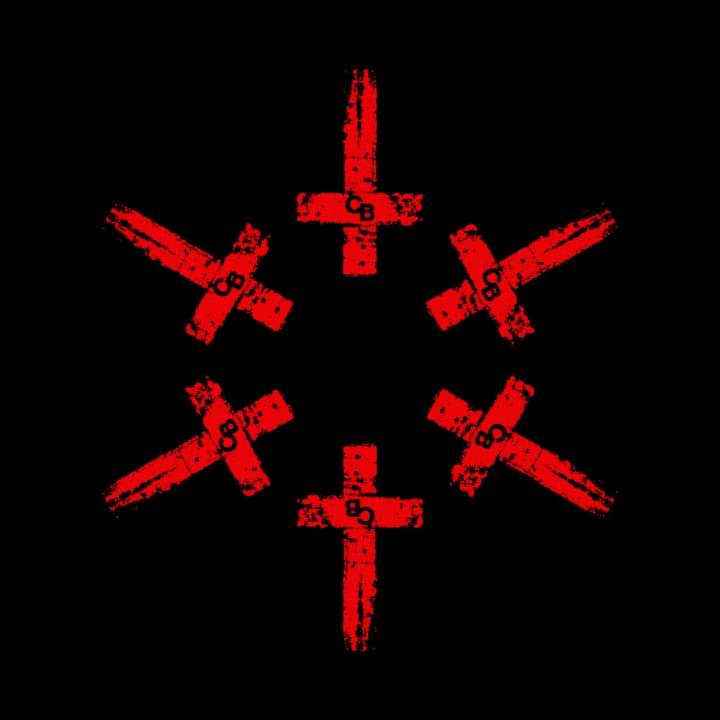 CorvinsBreed_'s tweet photo. #NewProfilePic https://t.co/HNkOVuogLA