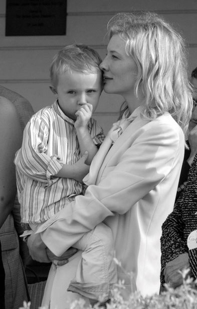 0LDW00MAN's tweet photo. ⠀⠀
⠀⠀⠀⠀ My Baby boy... 🩵❤️
⠀⠀ https://t.co/Tm5rR3qc9I