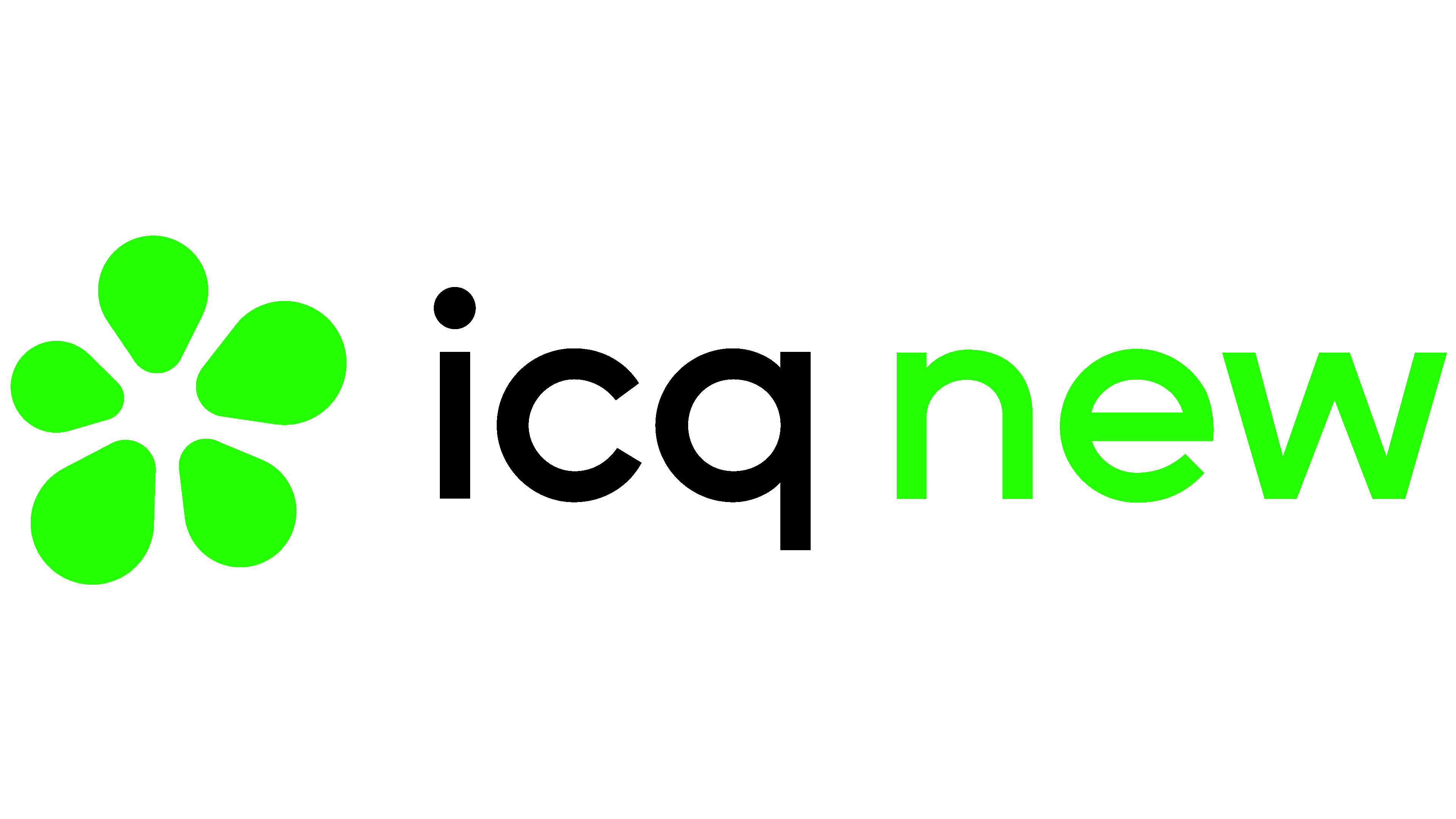 ICQ APK Download