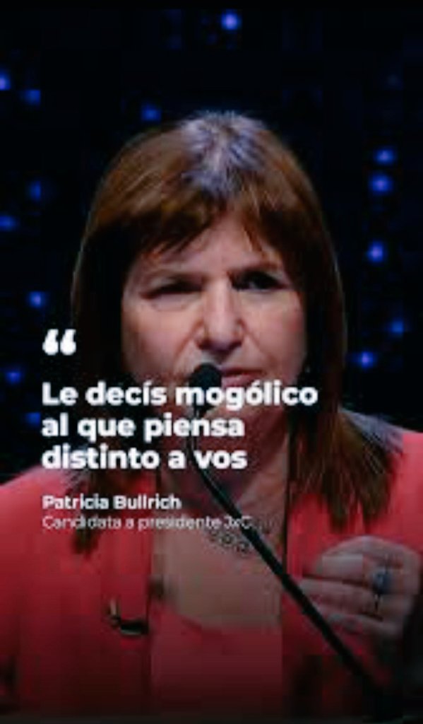 #asco