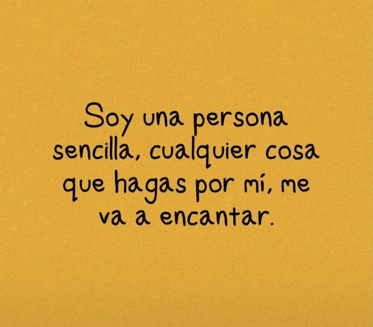 BANDIDOS (@bandidosfrasess) on Twitter photo 