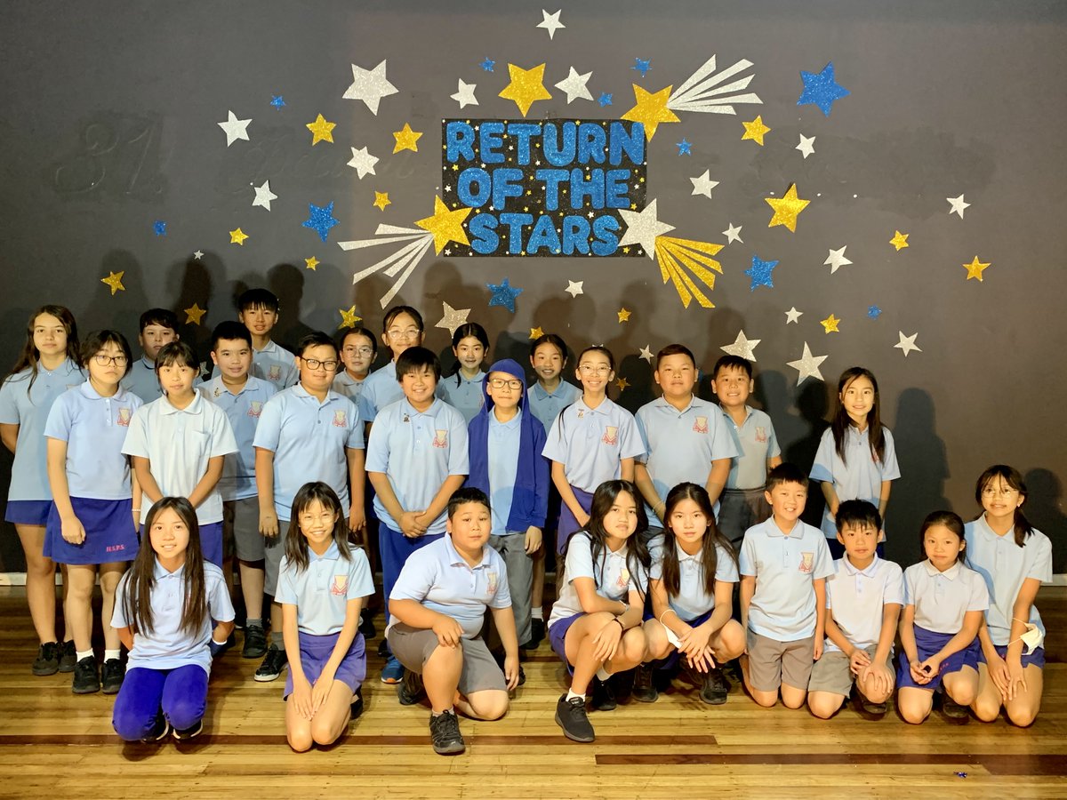 Harrington Street PS (@harringtonst_ps) on Twitter photo Congratulations to our staff & students on a wonderful show at the 2023 CoS Concert on Wednesday night. 82 HSPS students shone on stage! The dedication, talent & teamwork displayed by our students and staff was truly remarkable! Beyond proud! <a href="/ndennaoui9/">Nahla Dennaoui</a> <a href="/lisaporter555/">Lisa Porter</a> Congratulations to our staff & students on a wonderful show at the 2023 CoS Concert on Wednesday night. 82 HSPS students shone on stage! The dedication, talent & teamwork displayed by our students and staff was truly remarkable! Beyond proud! <a href="/ndennaoui9/">Nahla Dennaoui</a> <a href="/lisaporter555/">Lisa Porter</a>