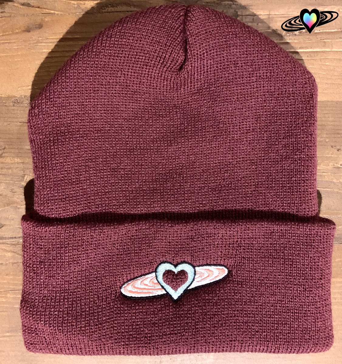 Mars beanie

Available now at GalaxiesIn.Love 🏂

Winter clothing sale now through 1/1/24!

#clothing #music #galaxiesinlove #beanie #wintersale