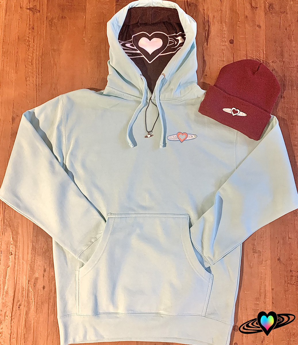 GalaxiesInLove's tweet photo. Mars beanie

Available now at https://t.co/DFYnHeLRpF 🏂

Winter clothing sale now through 1/1/24!

#clothing #music #galaxiesinlove #beanie #wintersale https://t.co/g8mvd4anUM