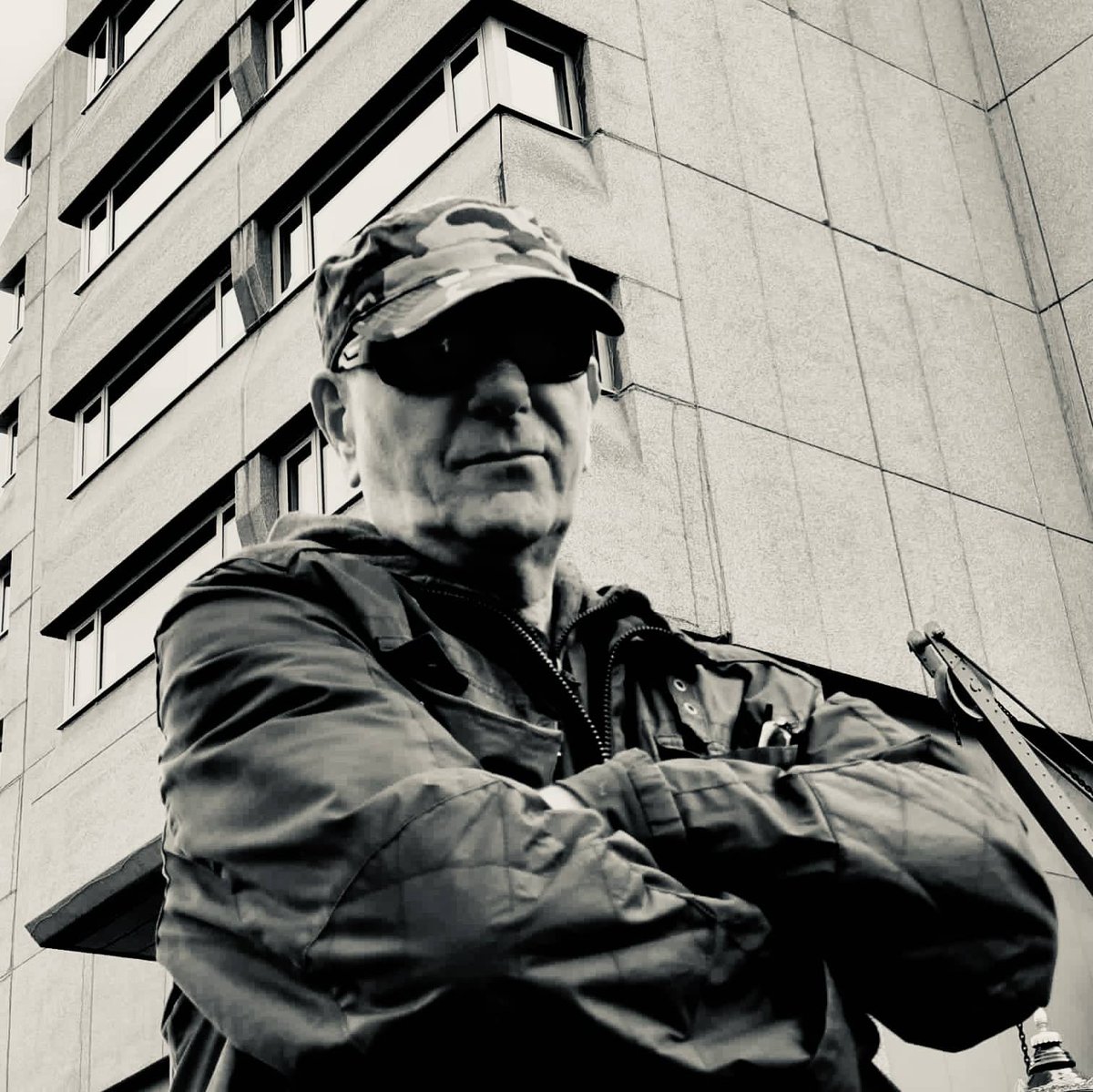 Now Playing on RADIO WIGWAM - 'You &amp; Me' by Dogtablet. 
Listen at radiowigwam.co.uk/bands/dogtable… 
<a href="/TheDogtablet/">Martin Dogtablet</a>  
radiowigwam.co.uk