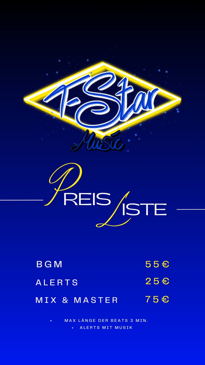 TStarMusic tweet media