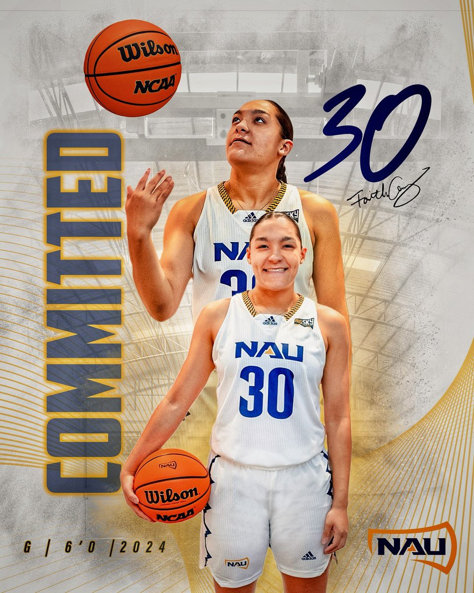 James Parker (@wcghoops) on Twitter photo Curry <a href="/CurryFam01/">Curry Fam01</a> is a skilled and physically imposing guard, using her size and strength to effectively maneuver through and past defenders on the perimeter. Her ability to finish inside, even amidst contact, is a testament to her physicality and skill.
As a three-level scorer, Curry <a href="/CurryFam01/">Curry Fam01</a> is a skilled and physically imposing guard, using her size and strength to effectively maneuver through and past defenders on the perimeter. Her ability to finish inside, even amidst contact, is a testament to her physicality and skill.
As a three-level scorer,