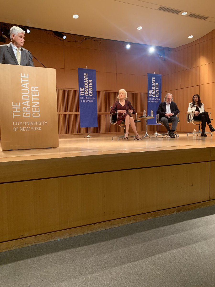 GC Sciences tweet media