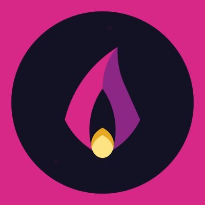 DEATH ROW #1
<a href="/EProLeague11v11/">EPro League</a> 

📈 Résultats de la soirée 

Félicitations <a href="/13Utopik/">13UP</a> gagnant🏆 du 1er Tournoi face à <a href="/Virtus_CP/">Virtus Gaming</a> dans une finale très serré

💰600 pts de gagner

Gg a tous les Gm 👊
Le 1er Classement Fr sortira après la  S1

<a href="/GwDavidI10I/">Gw David I10I</a> <a href="/OLG_Tennis49/">OLG Tennis49</a> <a href="/gramildinho/">Gramildinho</a>