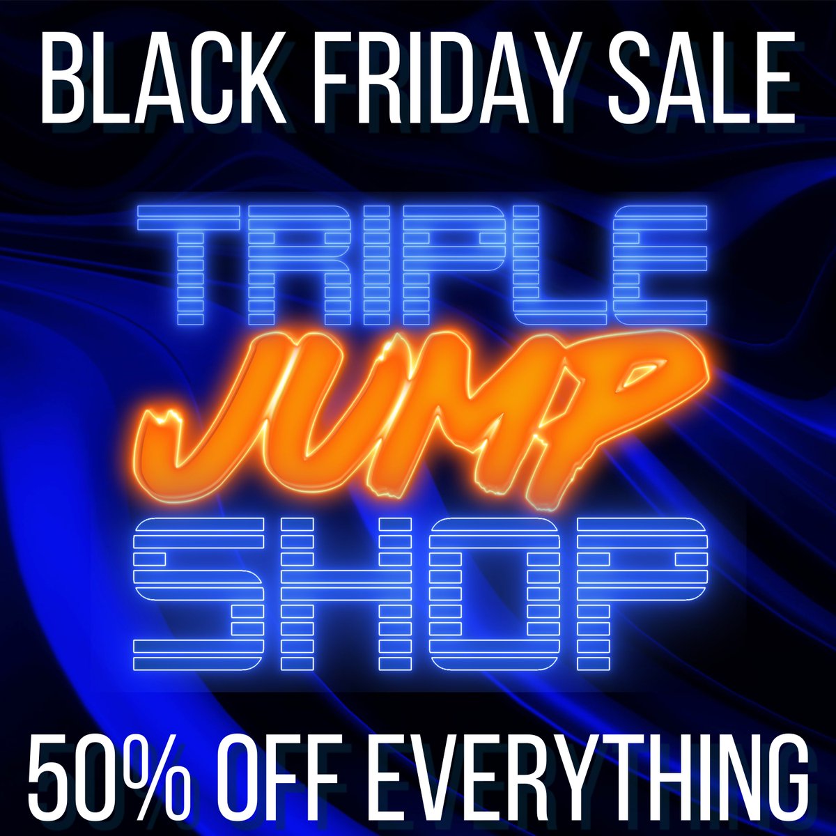 TripleJumpShop tweet picture