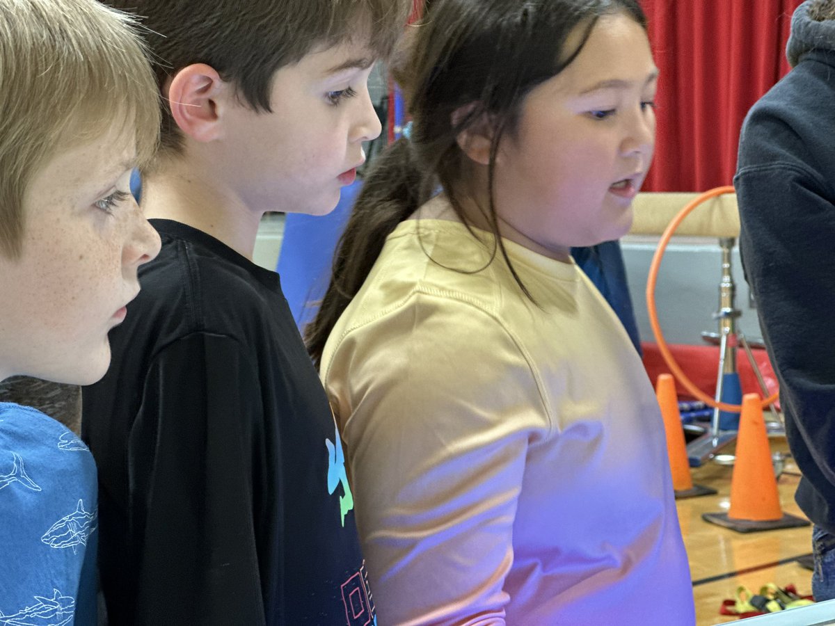 Mark Buckner tweet media