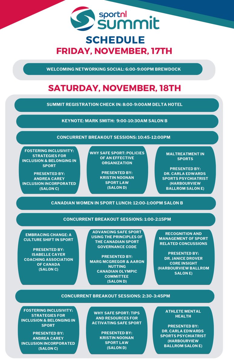 Coaching NL tweet media