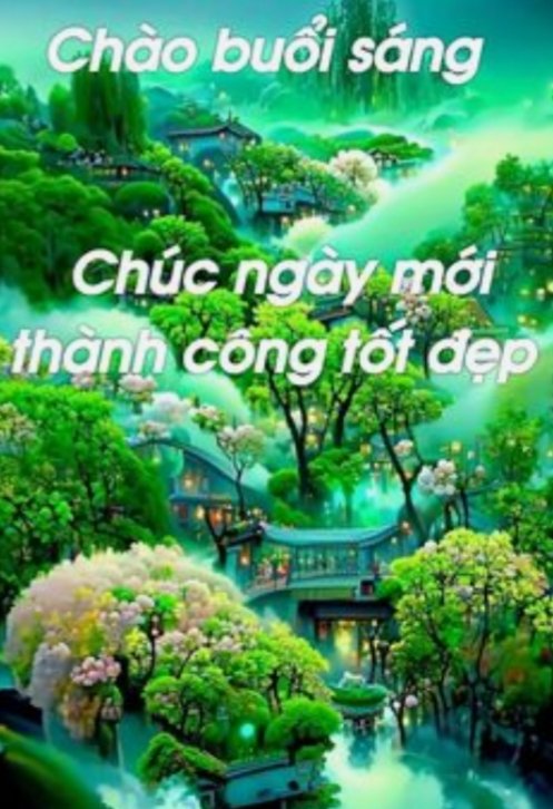Vuong 🛸 tweet media