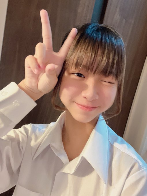 Twitterのコスプレ画像28