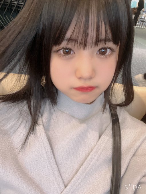 Twitterのコスプレ画像35
