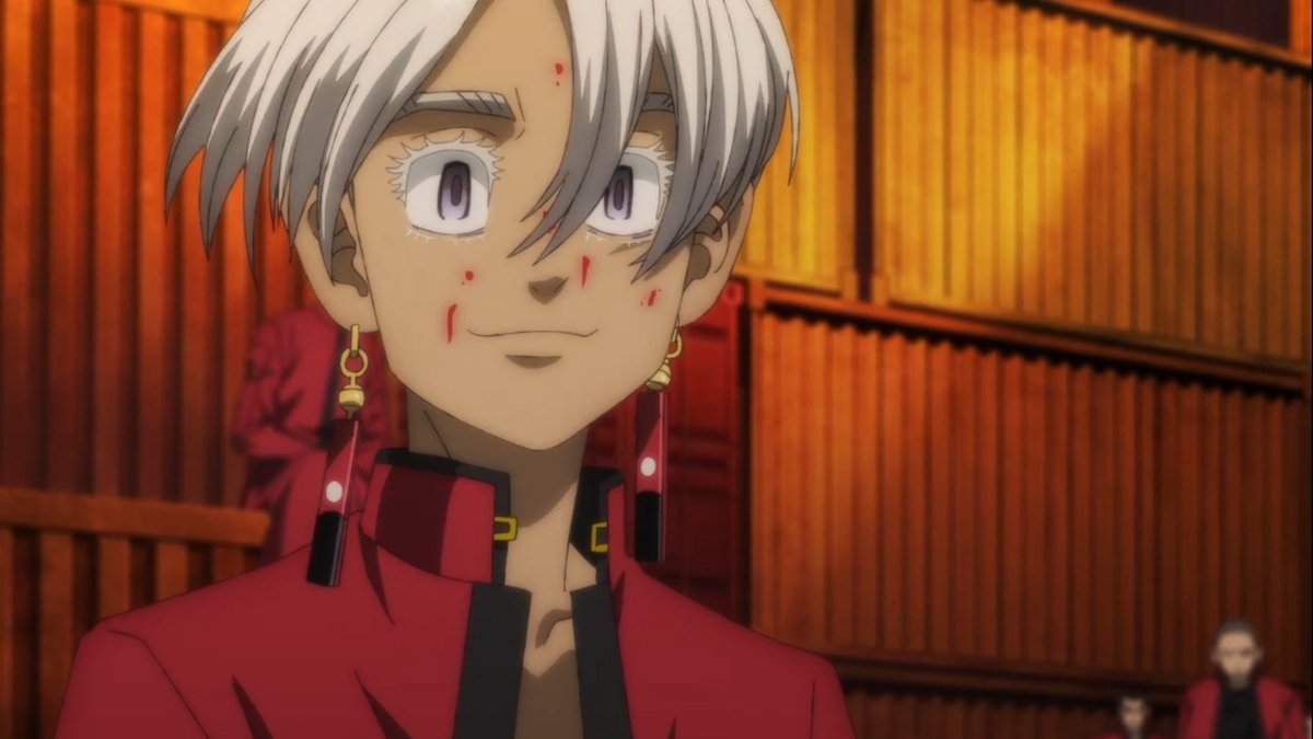 daily izana 💭 (@izanathinker) on Twitter photo 