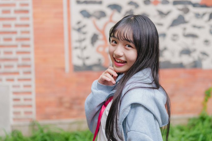 Twitterのコスプレ画像19