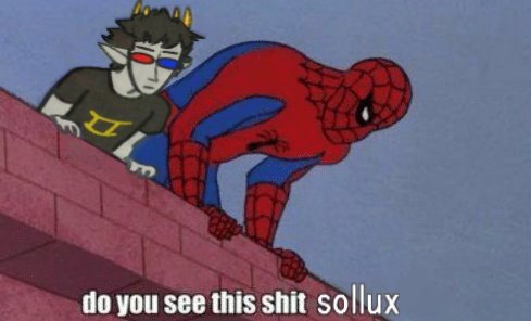 doommageddons's tweet photo. - https://t.co/7An6V9o3Zp