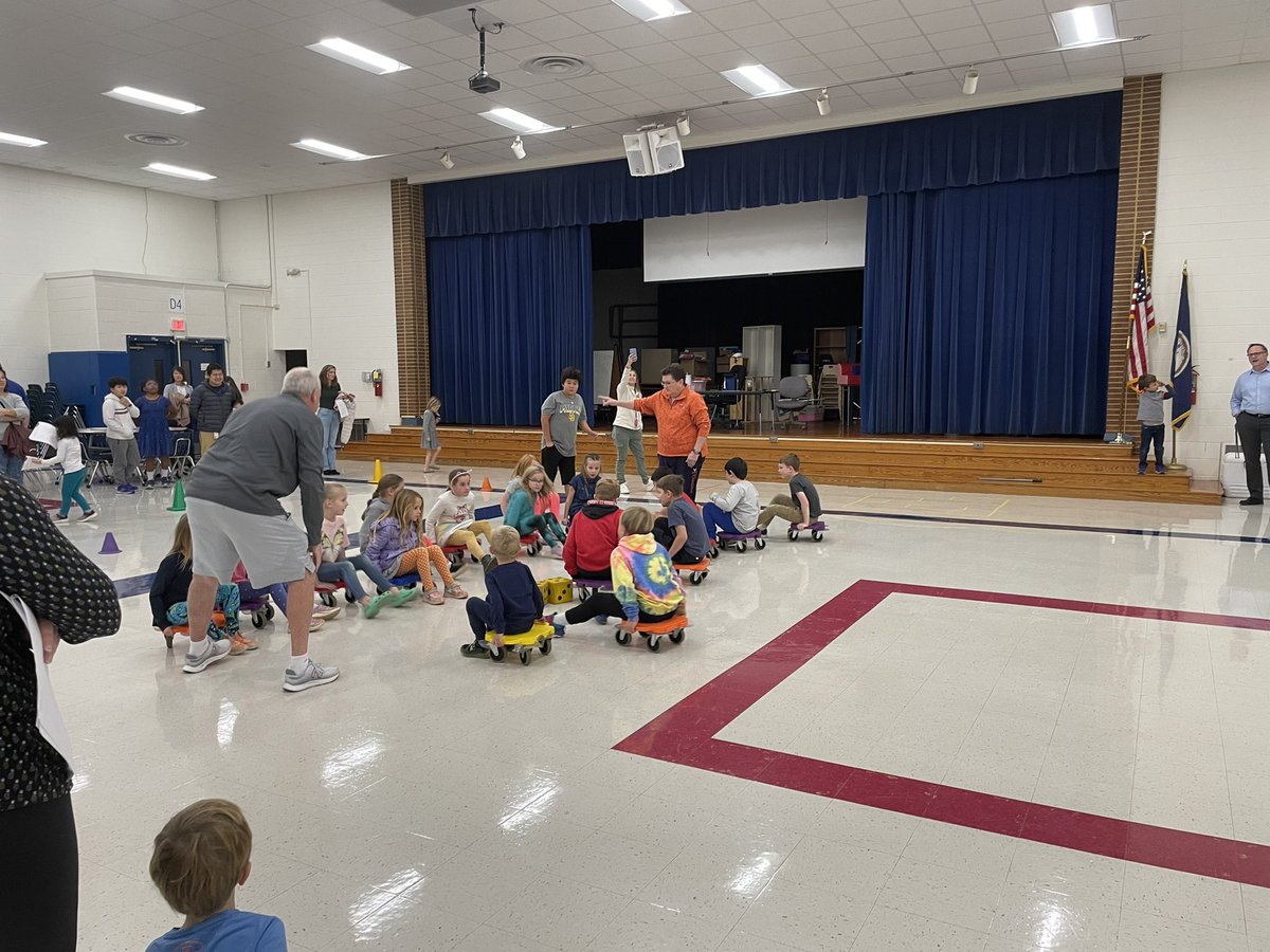 Daphne Keiser (@drk2f) on Twitter photo ACPS <a href="/k12albemarle/">AlbemarleCountySchls</a> <a href="/EngageACPS/">ACPS Office for School & Community Engagement</a> Students and Families enjoying math games during @HornetNews Hollymead ES Math Night! ACPS <a href="/k12albemarle/">AlbemarleCountySchls</a> <a href="/EngageACPS/">ACPS Office for School & Community Engagement</a> Students and Families enjoying math games during @HornetNews Hollymead ES Math Night!