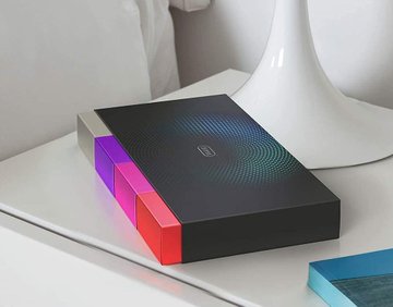 Dealabs.com tweet media