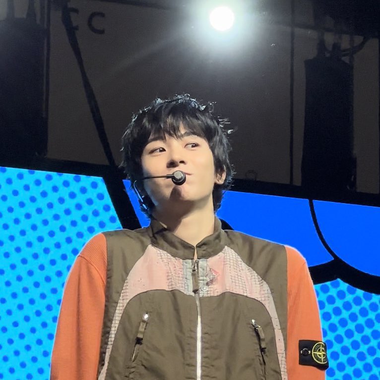 giniretz's tweet photo. restarting!! 

hi i’m gee giniretz and i’m looking for #moots ‼️ 

★ she/her, 17 
★ not new to #kpoptwt / #stantwt 
★ anyone welcome! (i am the multistan ever) 
★ rcbyf + ifb! 

♡/↻ to spread please! https://t.co/RWgTwK6ClK