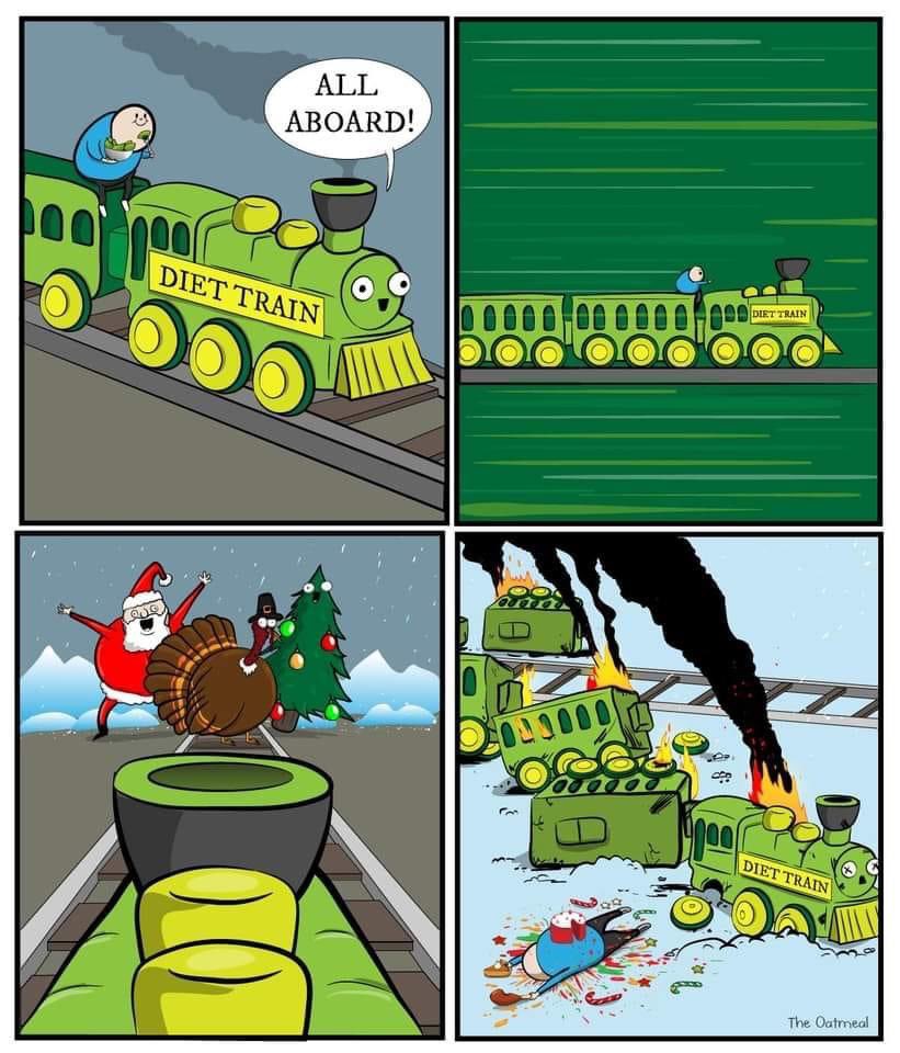 - TJ - (@defi__tj) on Twitter photo 