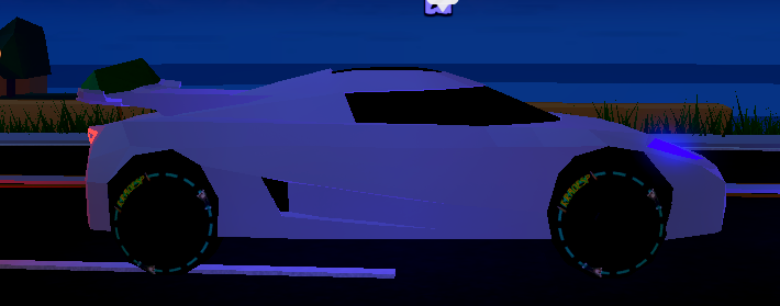 nick3746yt's tweet photo. @KraoESP  se te extraña mucho por aquí:)
la ilusión de tan solo verte jugar este gran juegazo otra vez, hasta sacaron tus propias tires! https://t.co/UnSKXvltvE