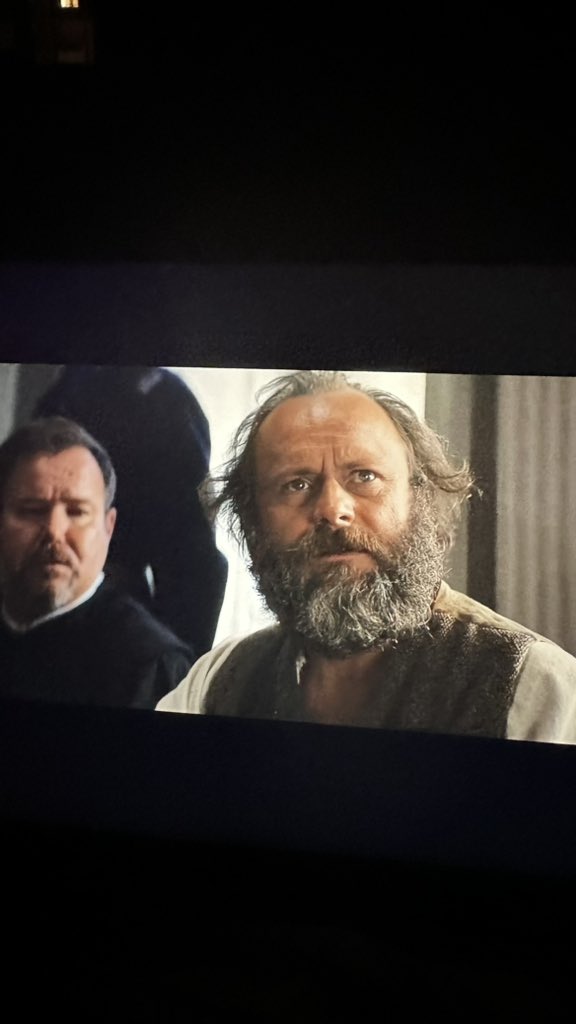 oranlar's tweet photo. Son zamanlarda izlediğim en güzel film.. yaşamla bağdaştıran bir yapı #forgottenlove https://t.co/rlyoWMjfhU