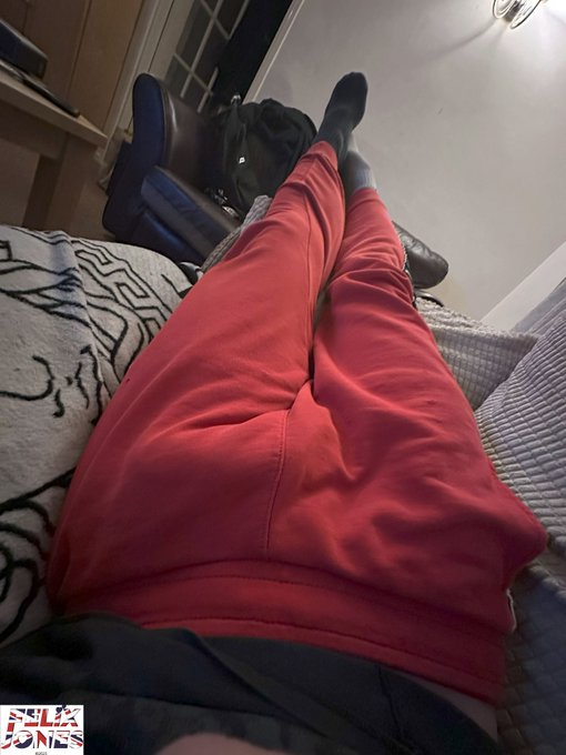 **Onlyfans offer now Live**  5% Off for existing Subscribers 10% off for new Subscribers Valid for 10<a href="/tag/pleasert"class="tags"><span>#pleasert</span></a>