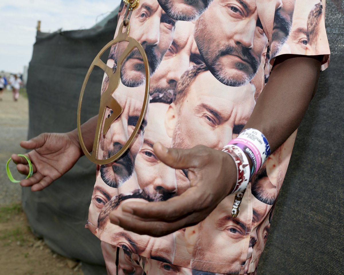 PhotoMeron's tweet image. Recent works. Thankful to meet such a range of people and stories. The conversations on shoots this year have been nothing short of illuminating.