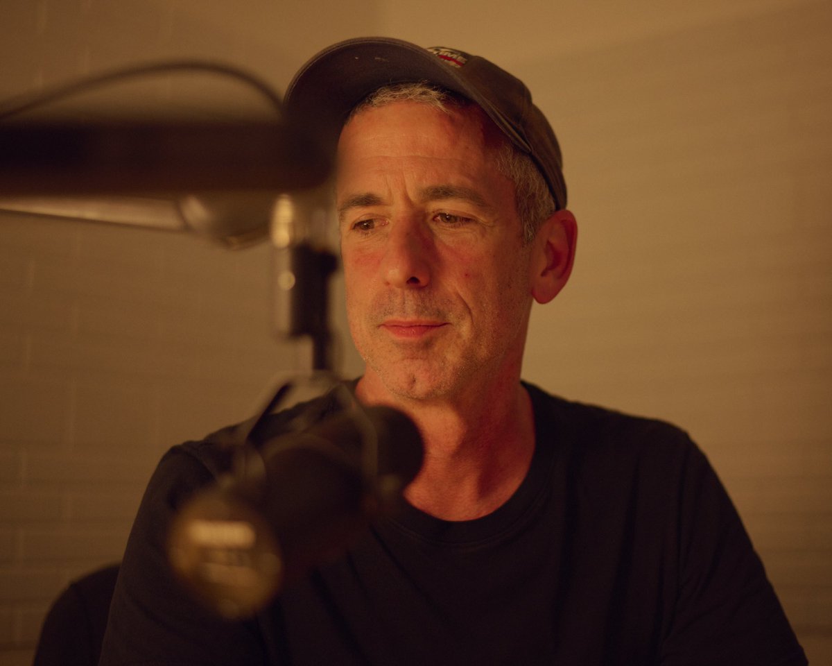 PhotoMeron's tweet image. Recent works. Thankful to meet such a range of people and stories. The conversations on shoots this year have been nothing short of illuminating.