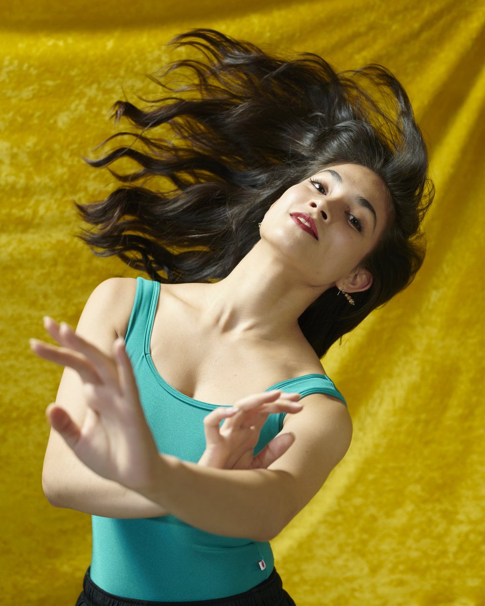 PhotoMeron's tweet image. Recent works. Thankful to meet such a range of people and stories. The conversations on shoots this year have been nothing short of illuminating.