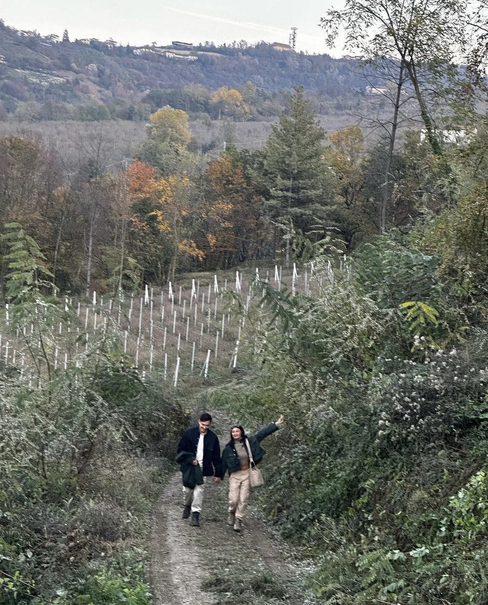 thiisirenegel's tweet photo. Just happy together 🥰

#NadineLustre 

📷ctto https://t.co/XygDeVLlDZ