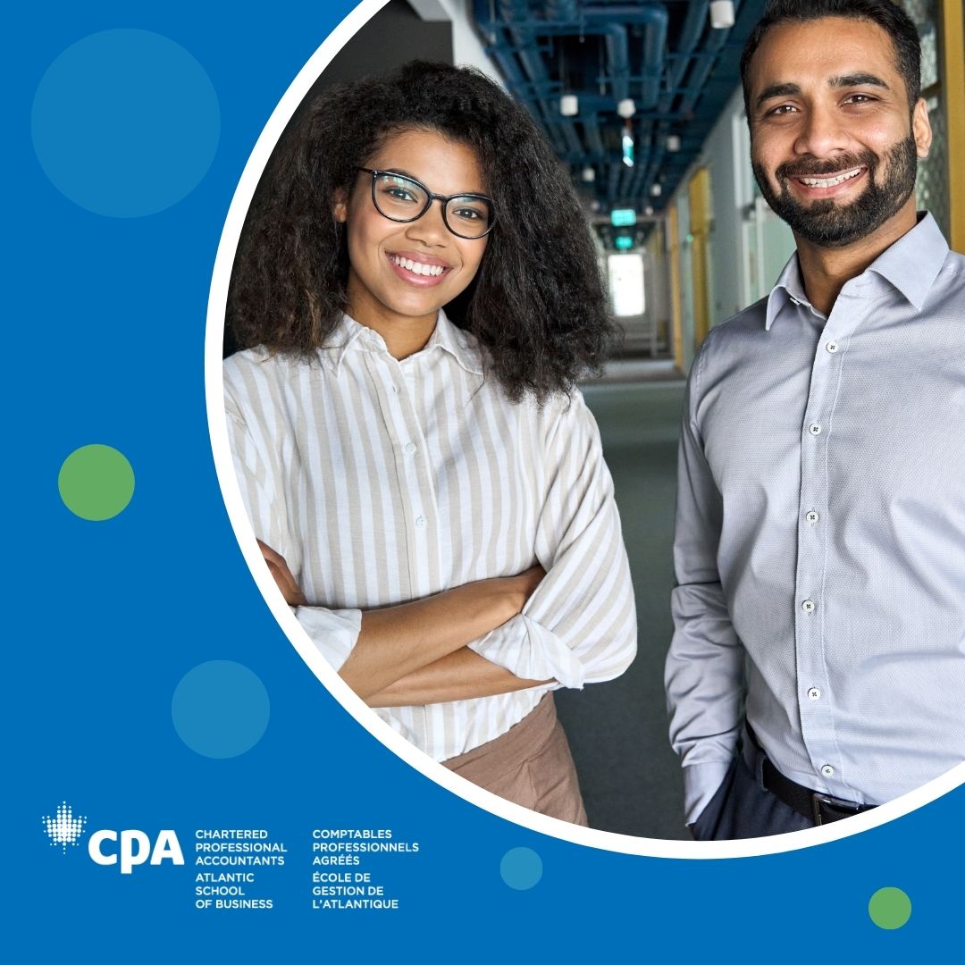 Explorez le monde des débouchés qui s’offrent aux CPA dans le secteur de l’expertise comptable! Que vous soyez spécialisé dans les audits, la fiscalité ou les services d’expert-conseil, les cabinets d’expertise comptable ont toutes sortes de rôles différents à vous proposer.