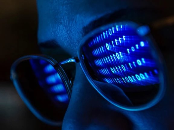 Trevor Wilhelm tweet media