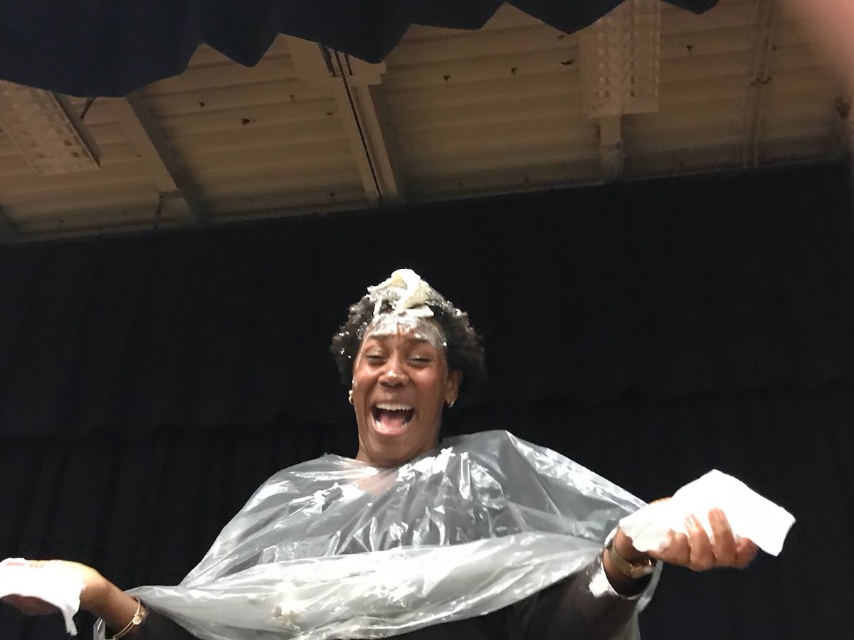 @ChartlandJPS tweet media