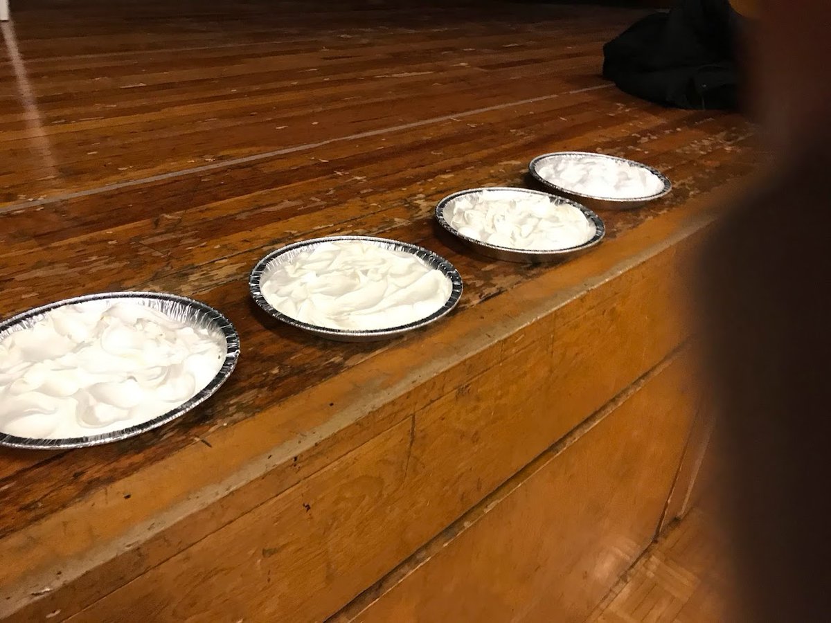 @ChartlandJPS tweet media