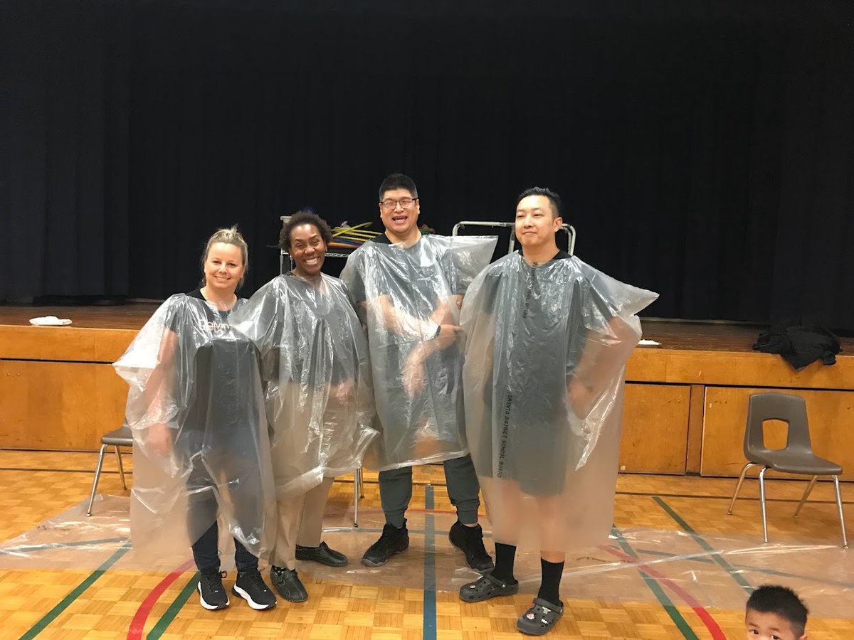 @ChartlandJPS tweet media