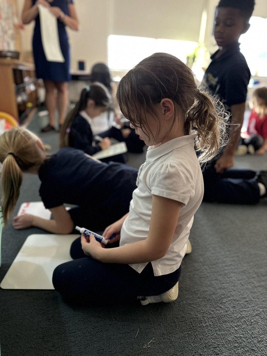 St. Thomas CES tweet media