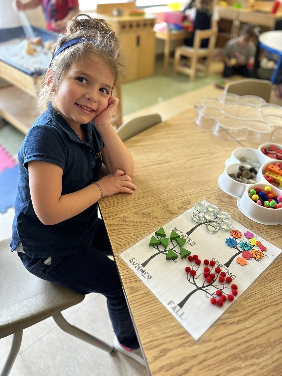 St. Thomas CES tweet media