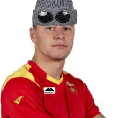 Rhyswilliams69_'s tweet photo. #NewProfilePic https://t.co/kKFGH6JBfa