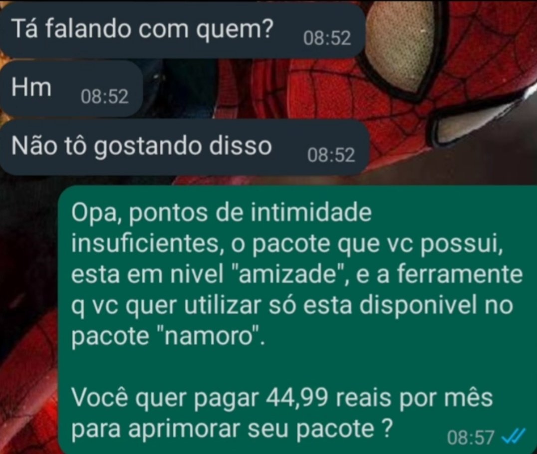 olapadaseca's tweet photo. https://t.co/Jn5fx9fHpo