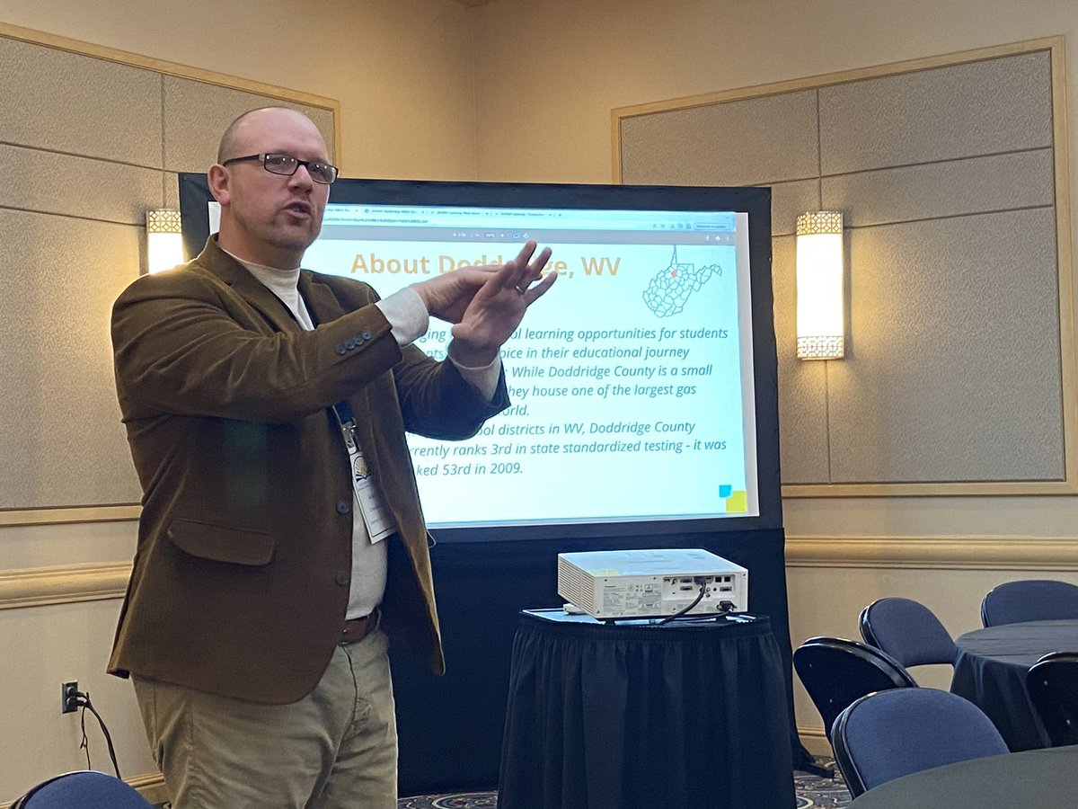 Dr. Adam Cheeseman tweet media