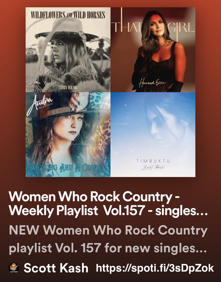 Scott Kash tweet media