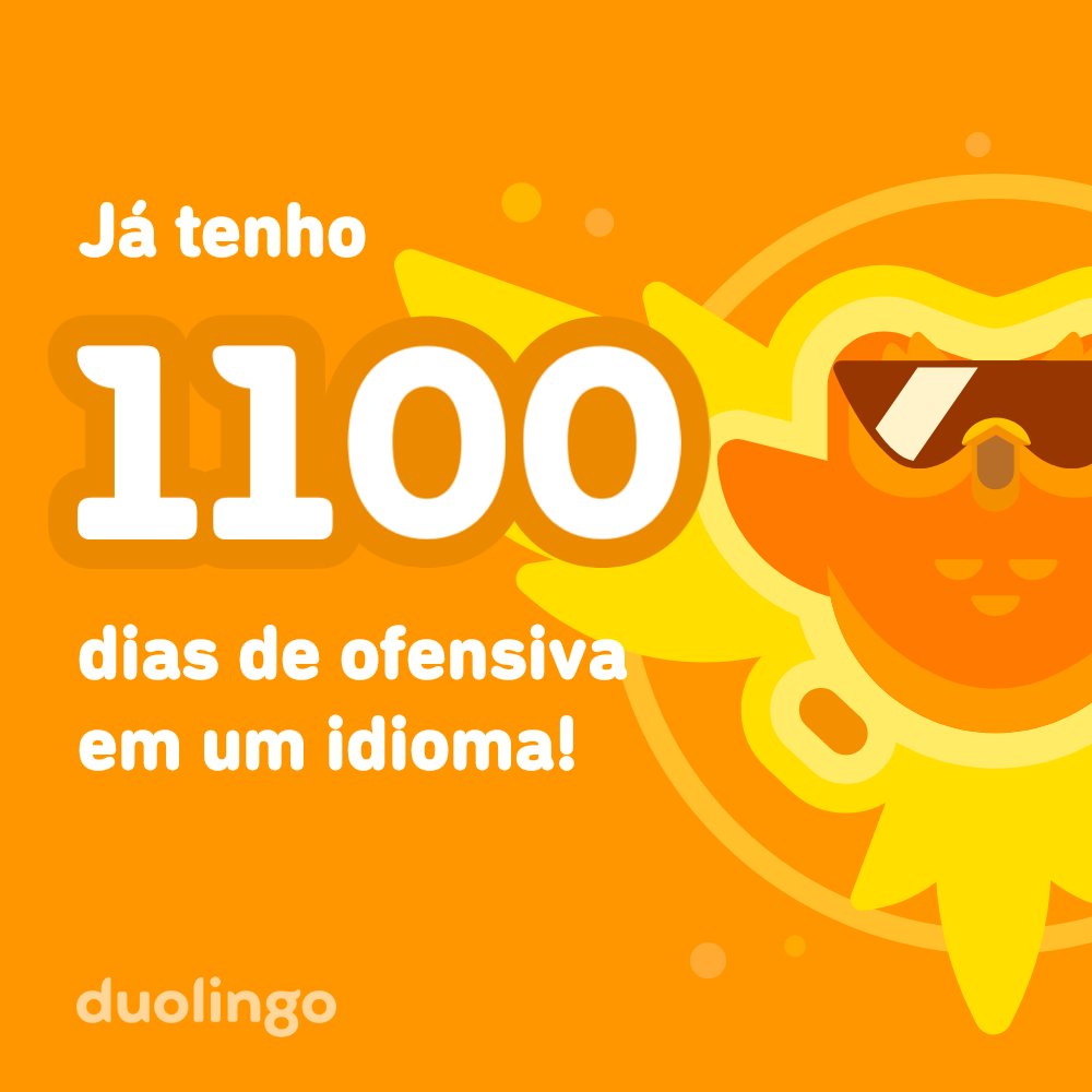 Anderson Freitas tweet media