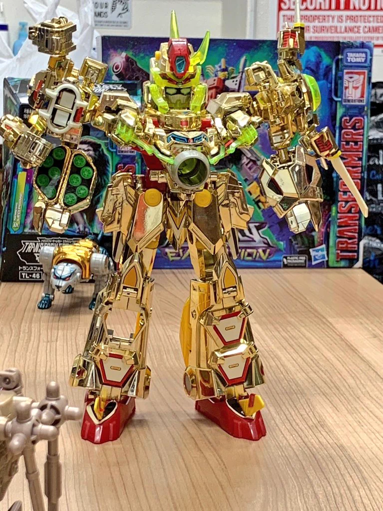クマシエル 元トップビーダー on X: 