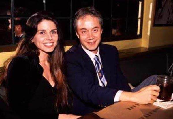 Belki kavuşmuşlardır #metinuca