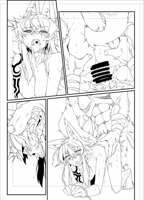 少尉ちゃんがんばえ〜 