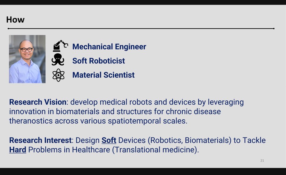 Li Jianyu 李剑宇 tweet media